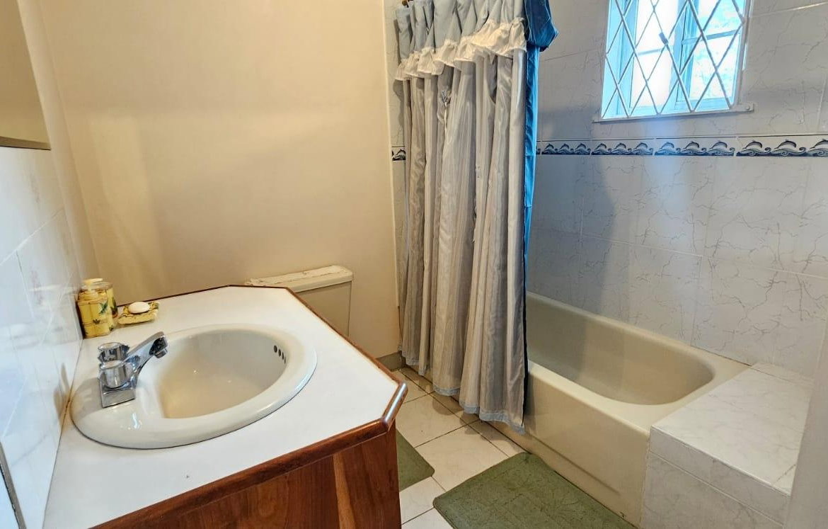 Twenty-Eighth image of 14pt-4 Greenvale Road, Mandevill in Mandeville, Manchester, Jamaica - property is For Sale