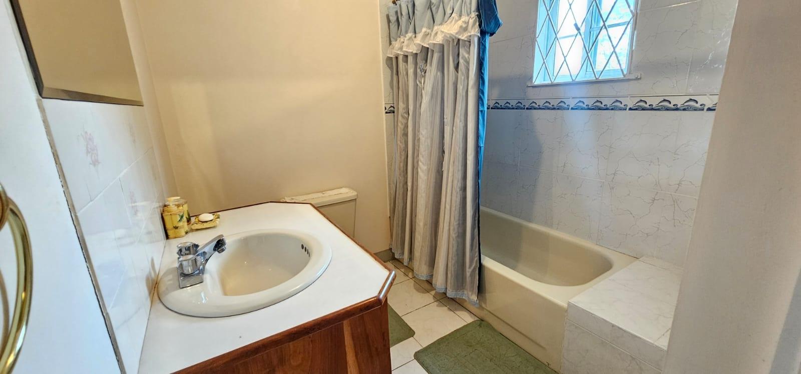 Twenty-Eighth image of 14pt-4 Greenvale Road, Mandevill in Mandeville, Manchester, Jamaica - property is For Sale