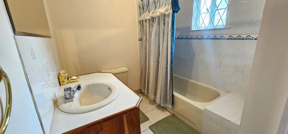 Twenty-Eighth image of 14pt-4 Greenvale Road, Mandevill in Mandeville, Manchester, Jamaica - property is For Sale