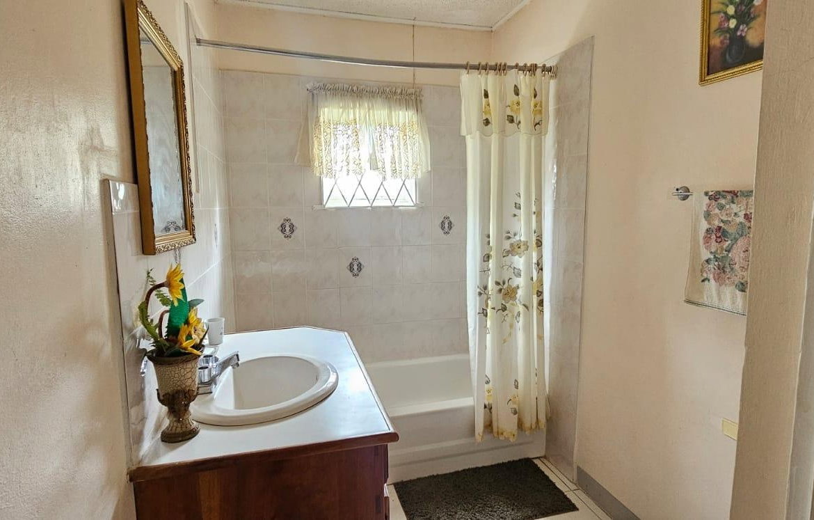 Twenty-Ninth image of 14pt-4 Greenvale Road, Mandevill in Mandeville, Manchester, Jamaica - property is For Sale