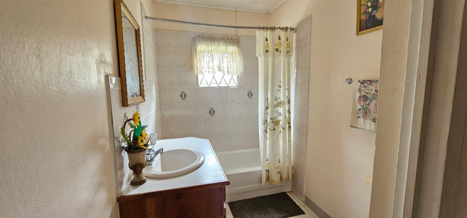 Twenty-Ninth image of 14pt-4 Greenvale Road, Mandevill in Mandeville, Manchester, Jamaica - property is For Sale