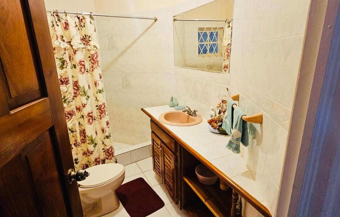 Thirtieth image of 14pt-4 Greenvale Road, Mandevill in Mandeville, Manchester, Jamaica - property is For Sale
