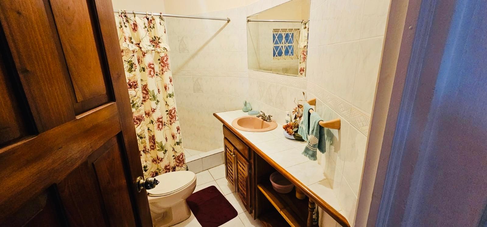 Thirtieth image of 14pt-4 Greenvale Road, Mandevill in Mandeville, Manchester, Jamaica - property is For Sale