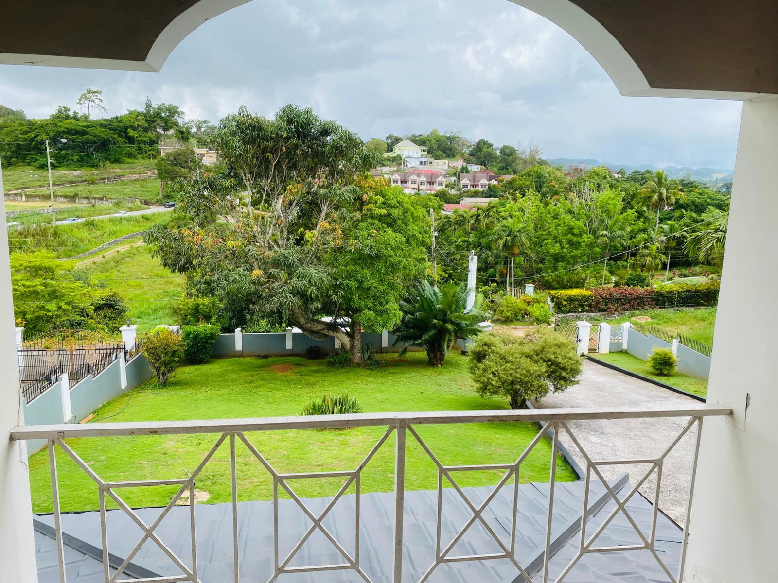Fourth image of 14pt-4 Greenvale Road, Mandevill in Mandeville, Manchester, Jamaica - property is For Sale