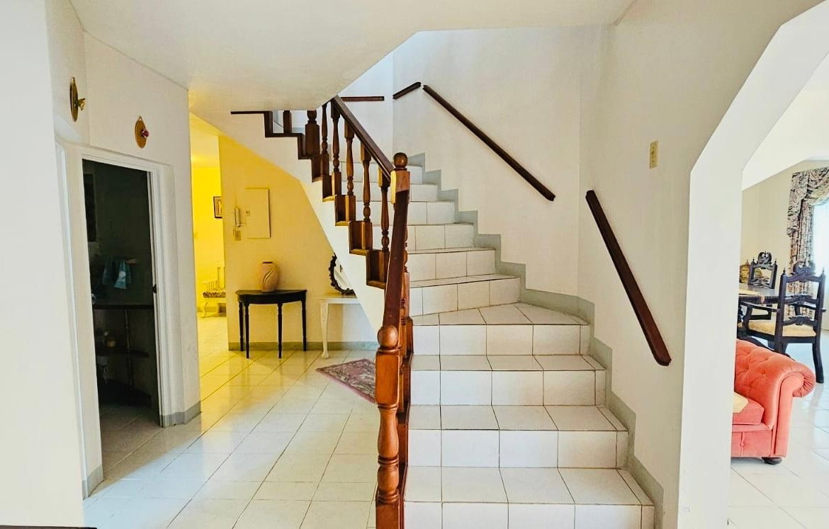 Fifth image of 14pt-4 Greenvale Road, Mandevill in Mandeville, Manchester, Jamaica - property is For Sale