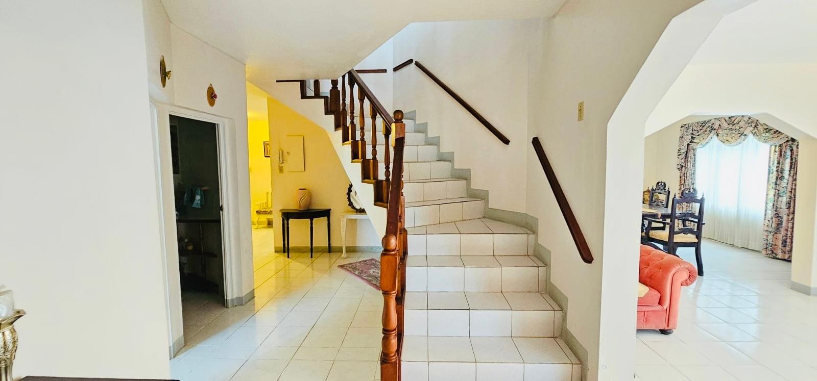 Fifth image of 14pt-4 Greenvale Road, Mandevill in Mandeville, Manchester, Jamaica - property is For Sale