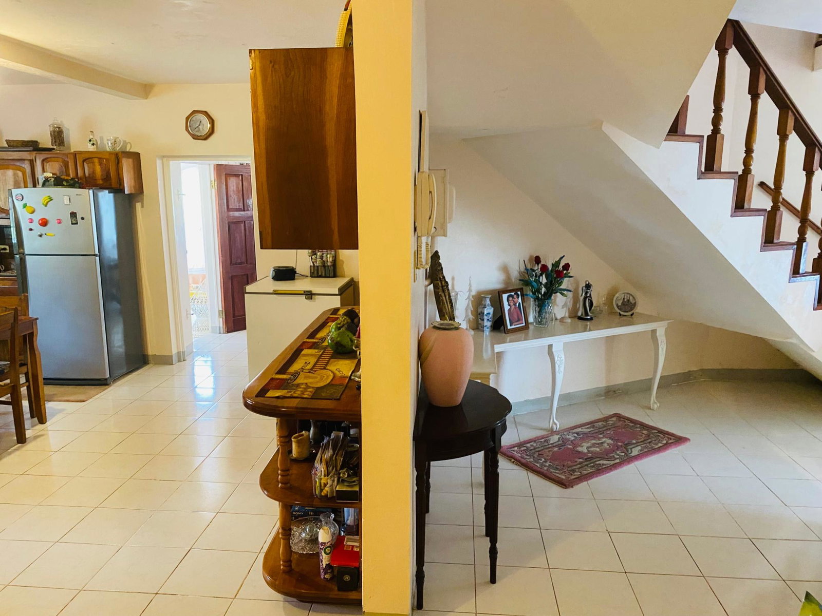 Sixth image of 14pt-4 Greenvale Road, Mandevill in Mandeville, Manchester, Jamaica - property is For Sale