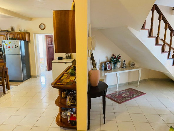 Sixth image of 14pt-4 Greenvale Road, Mandevill in Mandeville, Manchester, Jamaica - property is For Sale