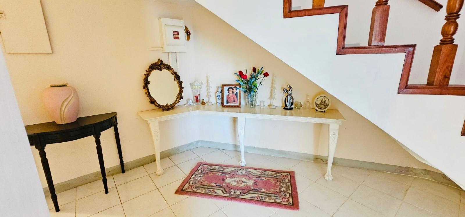 Seventh image of 14pt-4 Greenvale Road, Mandevill in Mandeville, Manchester, Jamaica - property is For Sale