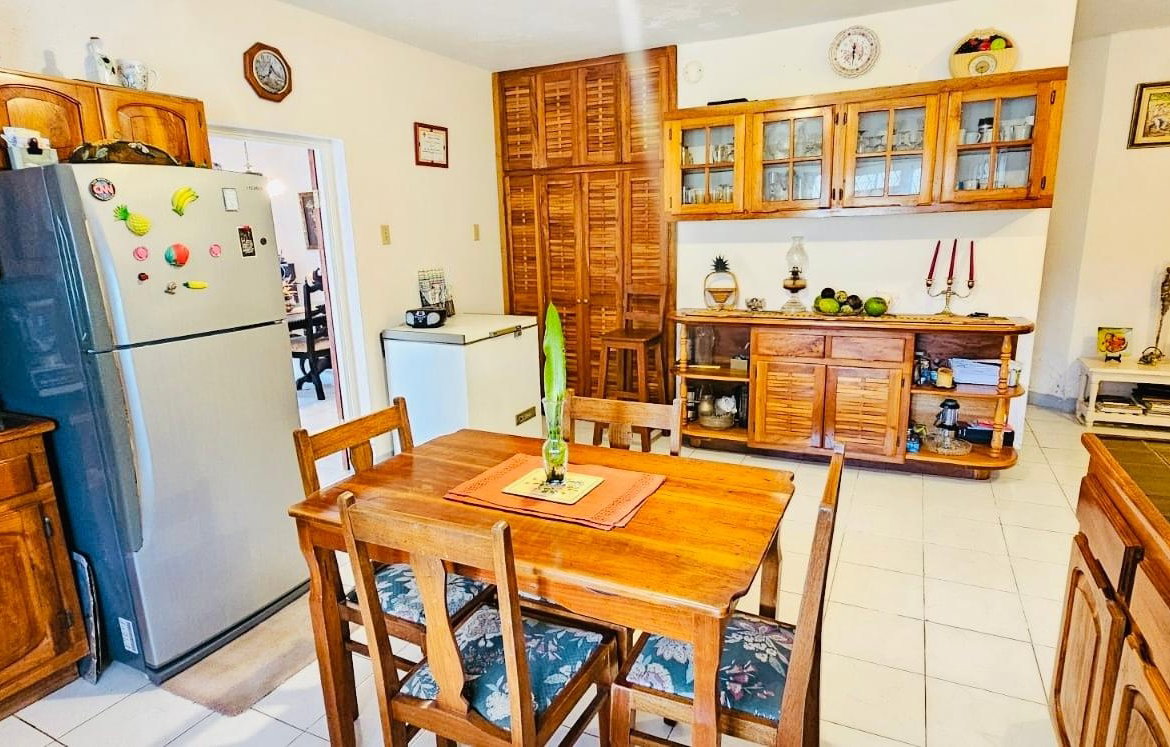 Eighth image of 14pt-4 Greenvale Road, Mandevill in Mandeville, Manchester, Jamaica - property is For Sale
