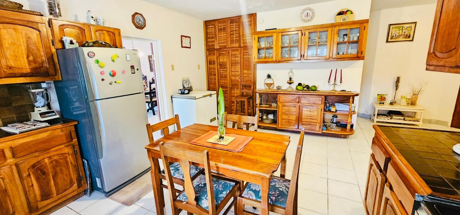 Eighth image of 14pt-4 Greenvale Road, Mandevill in Mandeville, Manchester, Jamaica - property is For Sale