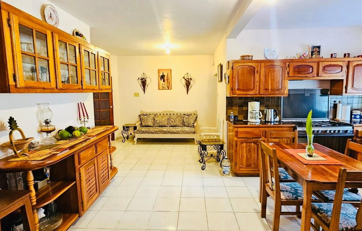 Ninth image of 14pt-4 Greenvale Road, Mandevill in Mandeville, Manchester, Jamaica - property is For Sale