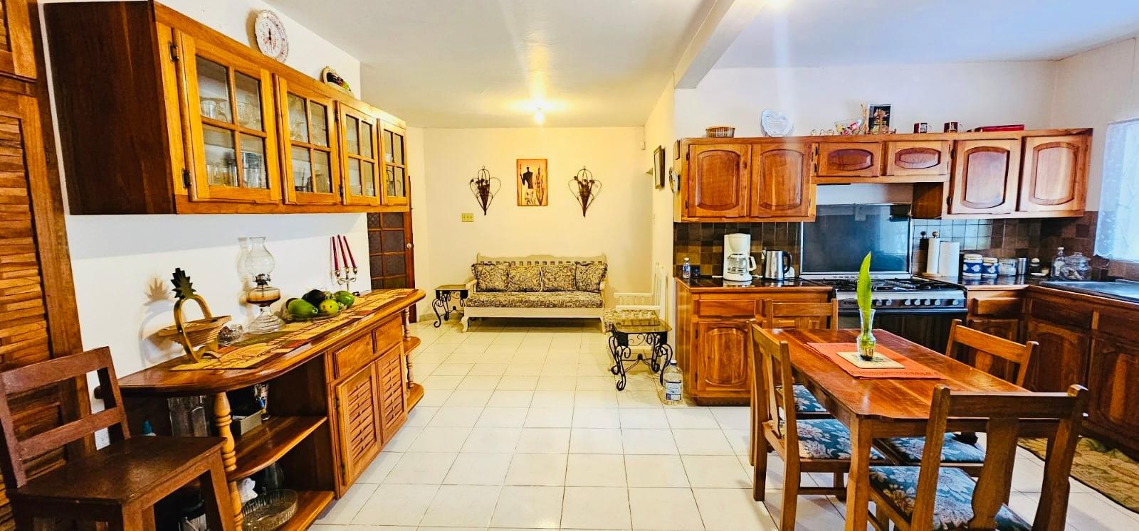 Ninth image of 14pt-4 Greenvale Road, Mandevill in Mandeville, Manchester, Jamaica - property is For Sale
