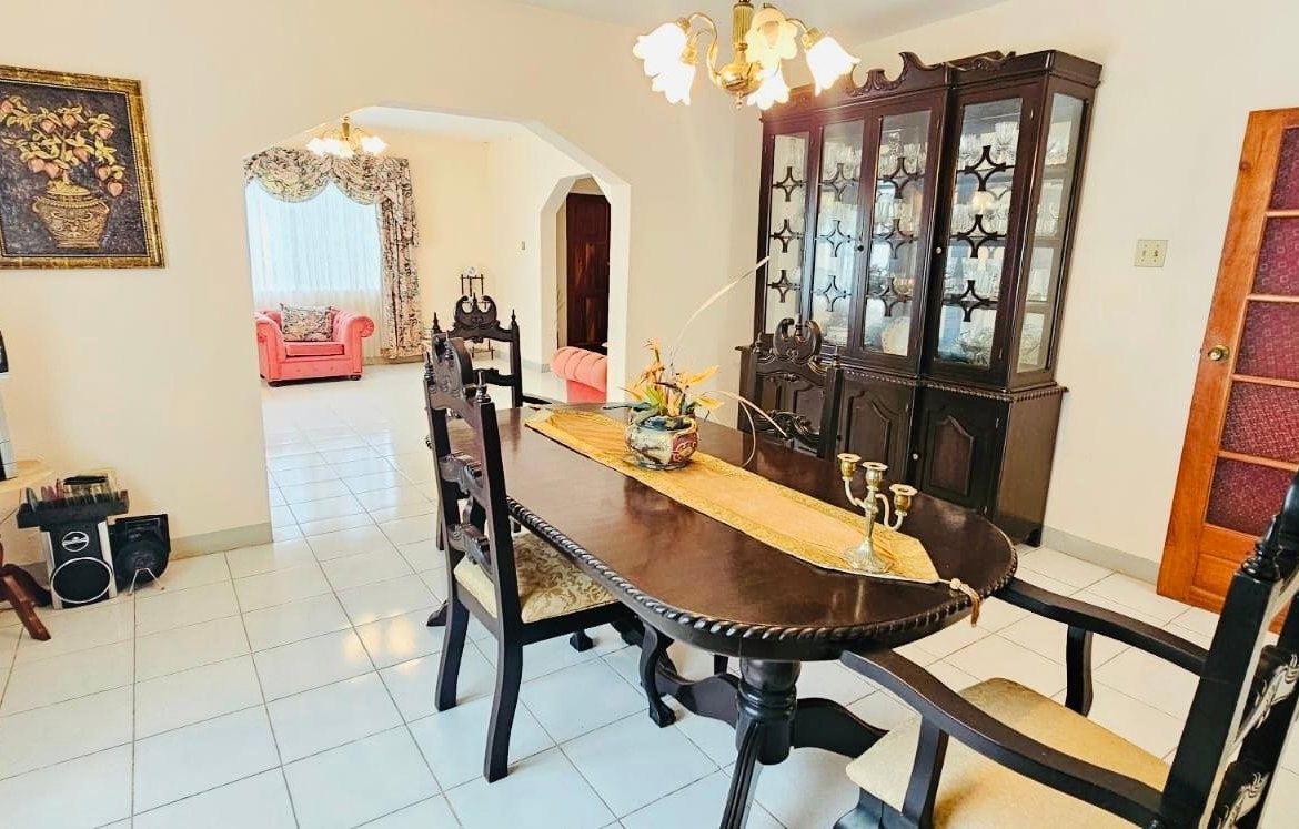 Tenth image of 14pt-4 Greenvale Road, Mandevill in Mandeville, Manchester, Jamaica - property is For Sale