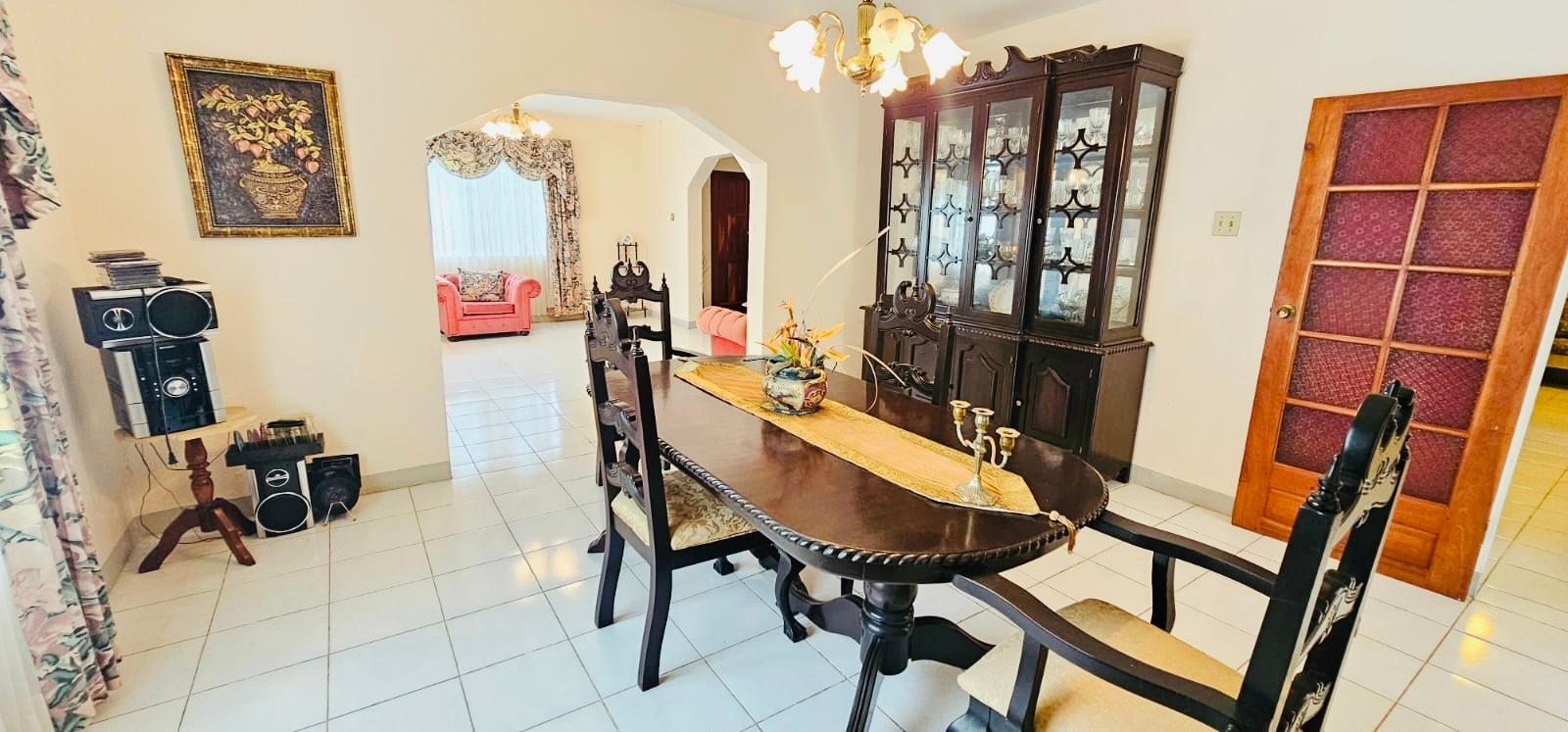 Tenth image of 14pt-4 Greenvale Road, Mandevill in Mandeville, Manchester, Jamaica - property is For Sale