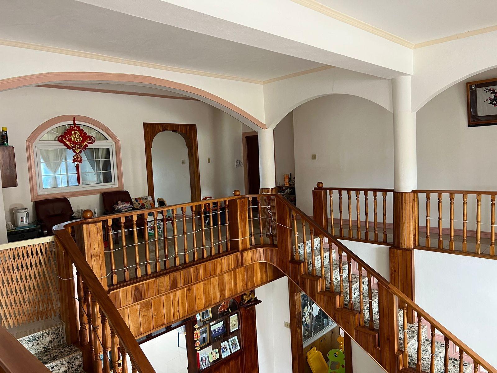Second image of Hebert Swaby Ave,tower is in Tower Isle, St. Mary, Jamaica - property is For Sale