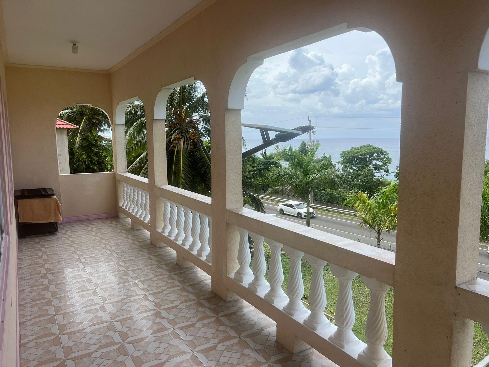 Eleventh image of Hebert Swaby Ave,tower is in Tower Isle, St. Mary, Jamaica - property is For Sale