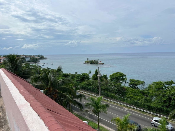 Twelfth image of Hebert Swaby Ave,tower is in Tower Isle, St. Mary, Jamaica - property is For Sale