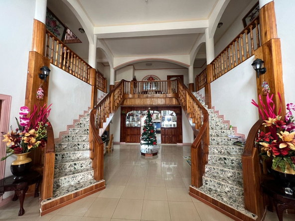 Third image of Hebert Swaby Ave,tower is in Tower Isle, St. Mary, Jamaica - property is For Sale