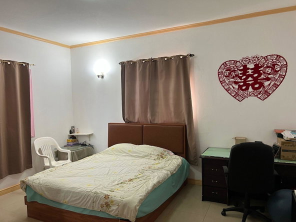 Fifth image of Hebert Swaby Ave,tower is in Tower Isle, St. Mary, Jamaica - property is For Sale