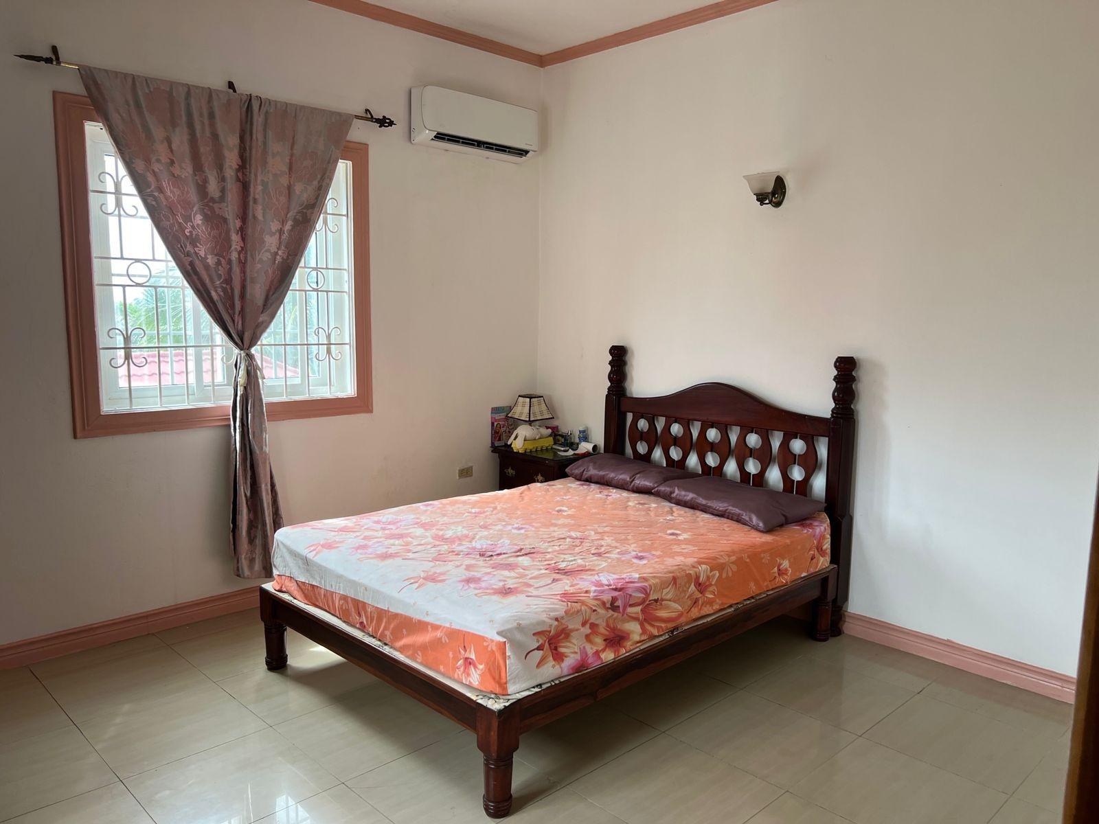 Sixth image of Hebert Swaby Ave,tower is in Tower Isle, St. Mary, Jamaica - property is For Sale
