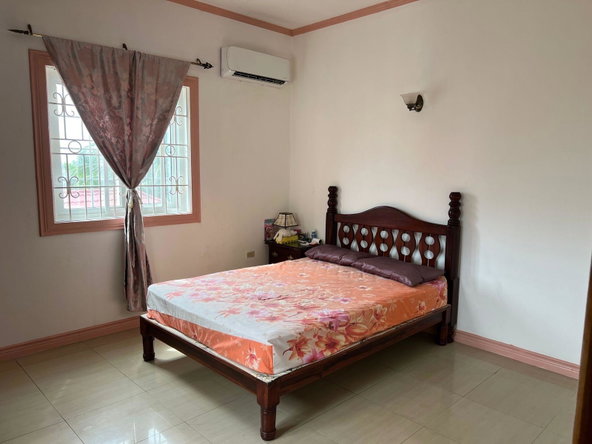 Sixth image of Hebert Swaby Ave,tower is in Tower Isle, St. Mary, Jamaica - property is For Sale