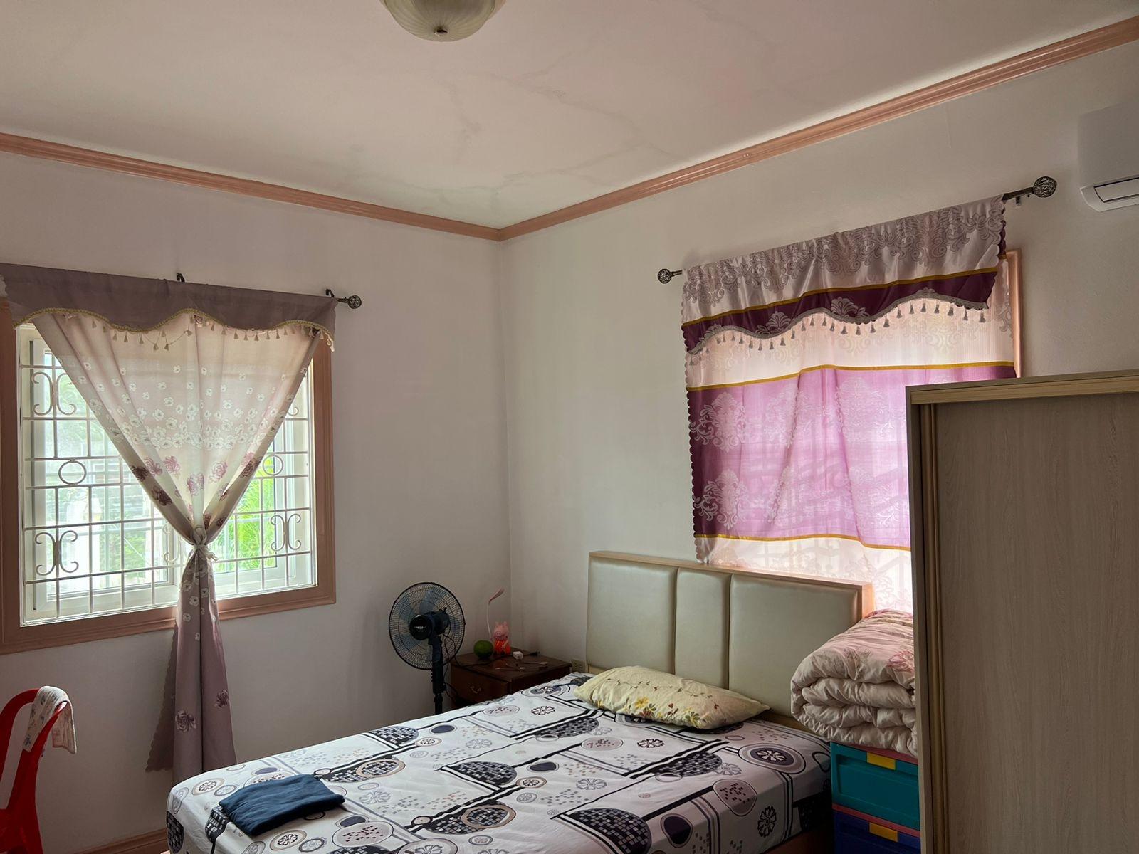 Seventh image of Hebert Swaby Ave,tower is in Tower Isle, St. Mary, Jamaica - property is For Sale