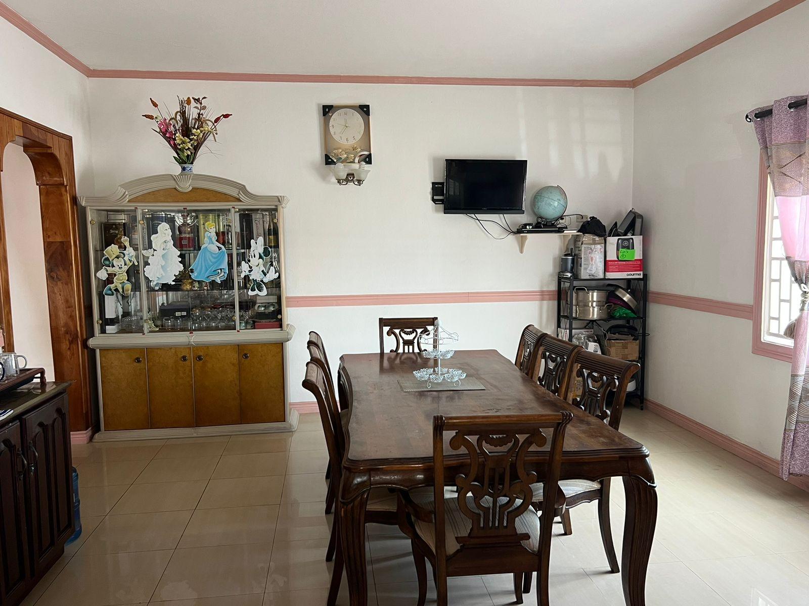 Ninth image of Hebert Swaby Ave,tower is in Tower Isle, St. Mary, Jamaica - property is For Sale