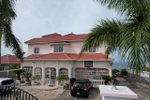 First image of Hebert Swaby Ave,tower is in Tower Isle, St. Mary, Jamaica - property is For Sale