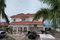 First image of Hebert Swaby Ave,tower is in Tower Isle, St. Mary, Jamaica - property is For Sale