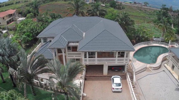 Third image of Spur Tree in Spur Tree, Manchester, Jamaica - property is For Sale