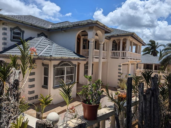 First image of Spur Tree in Spur Tree, Manchester, Jamaica - property is For Sale