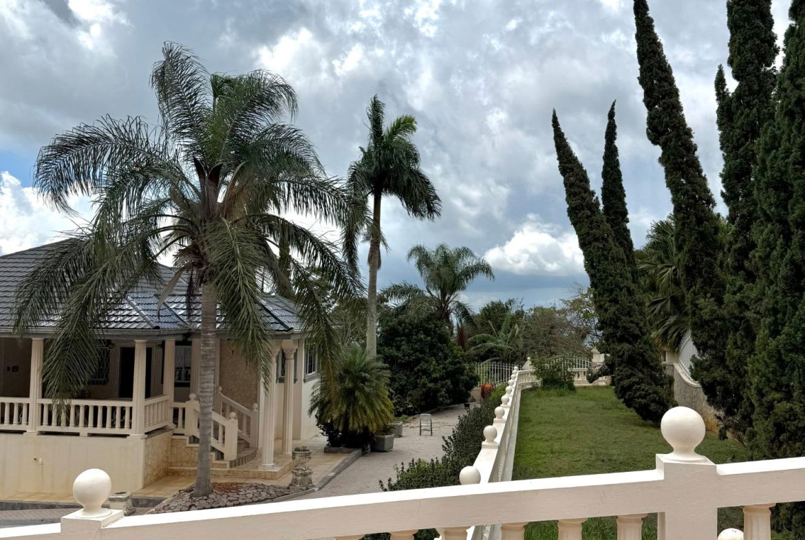 Eighth image of Spur Tree in Spur Tree, Manchester, Jamaica - property is For Sale