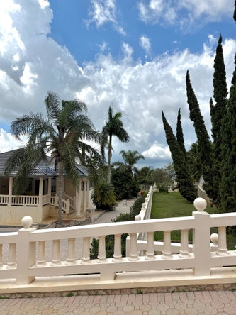 Eighth image of Spur Tree in Spur Tree, Manchester, Jamaica - property is For Sale