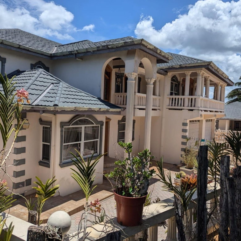 First image of Spur Tree in Spur Tree, Manchester, Jamaica - property is For Sale
