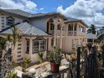First image of Spur Tree in Spur Tree, Manchester, Jamaica - property is For Sale