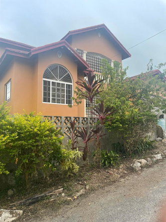 Second image of 86 Independence Drive in Duncans, Trelawny, Jamaica - property is For Sale