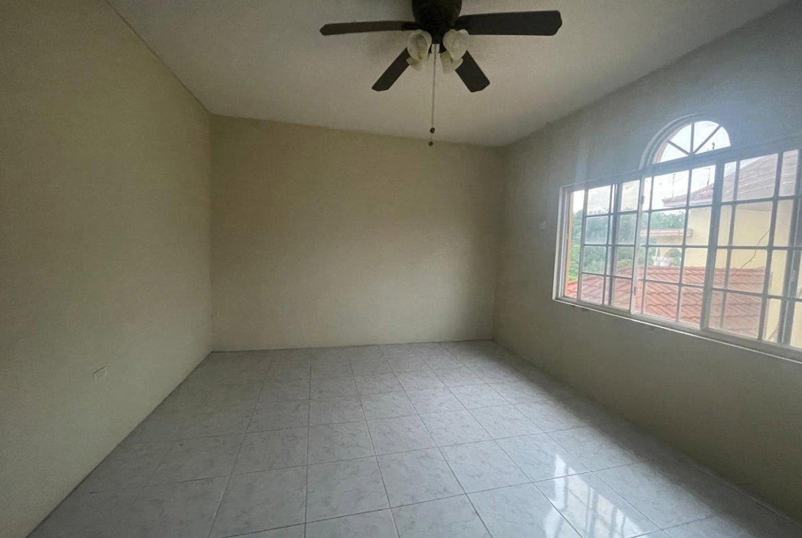 Eleventh image of 86 Independence Drive in Duncans, Trelawny, Jamaica - property is For Sale