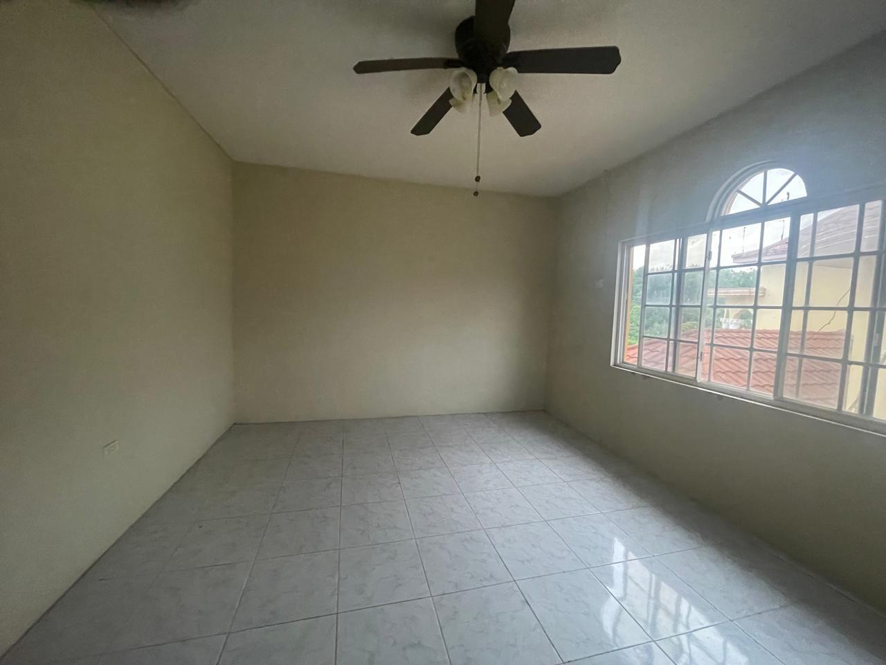 Eleventh image of 86 Independence Drive in Duncans, Trelawny, Jamaica - property is For Sale