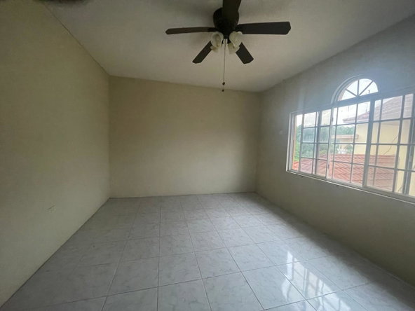 Eleventh image of 86 Independence Drive in Duncans, Trelawny, Jamaica - property is For Sale