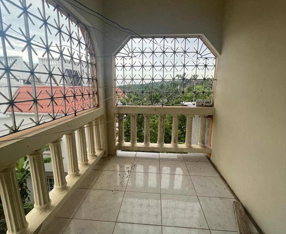 Twelfth image of 86 Independence Drive in Duncans, Trelawny, Jamaica - property is For Sale