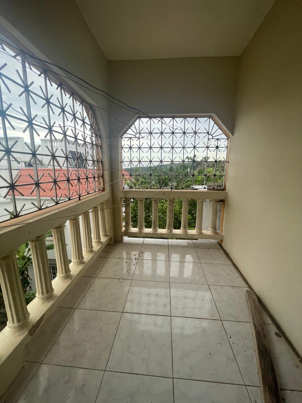 Twelfth image of 86 Independence Drive in Duncans, Trelawny, Jamaica - property is For Sale