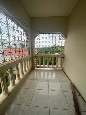 Twelfth image of 86 Independence Drive in Duncans, Trelawny, Jamaica - property is For Sale