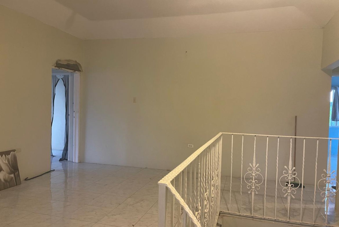 Thirteenth image of 86 Independence Drive in Duncans, Trelawny, Jamaica - property is For Sale