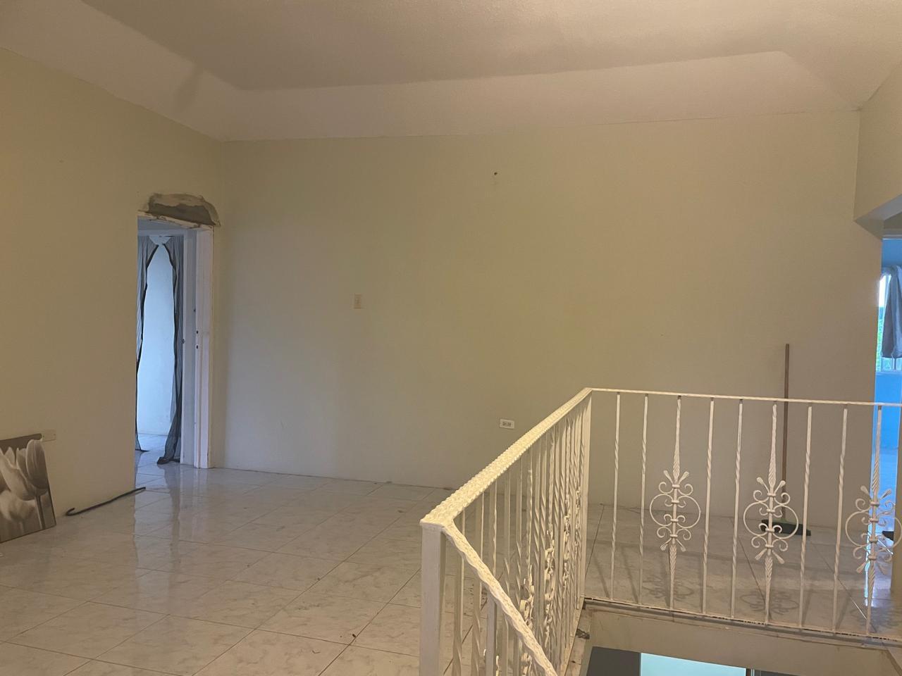 Thirteenth image of 86 Independence Drive in Duncans, Trelawny, Jamaica - property is For Sale