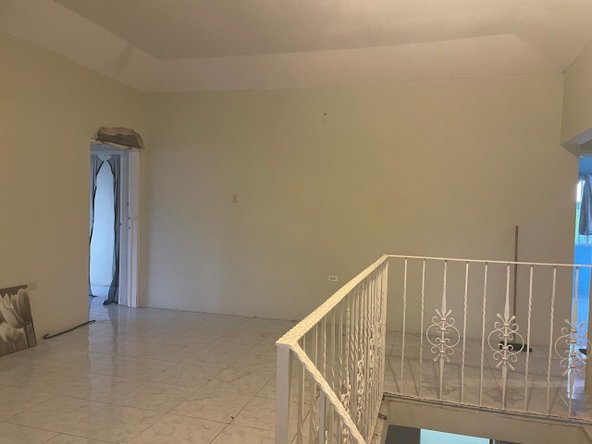 Thirteenth image of 86 Independence Drive in Duncans, Trelawny, Jamaica - property is For Sale