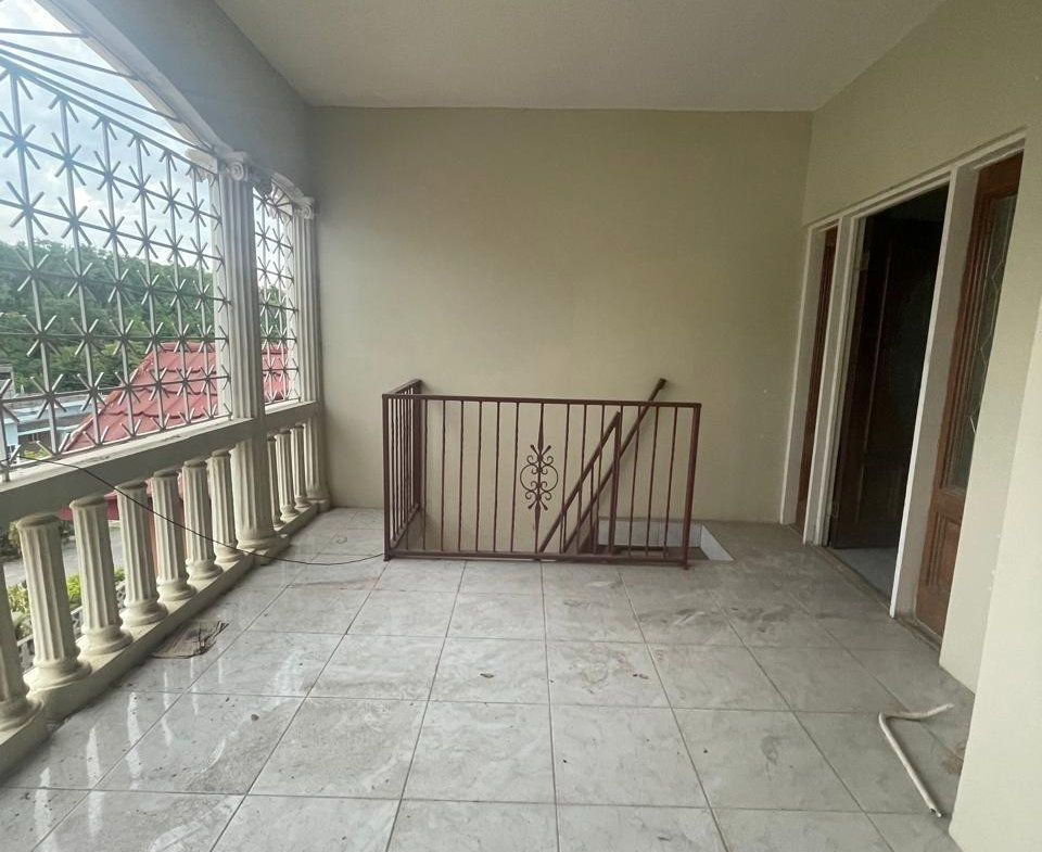 Fourteenth image of 86 Independence Drive in Duncans, Trelawny, Jamaica - property is For Sale