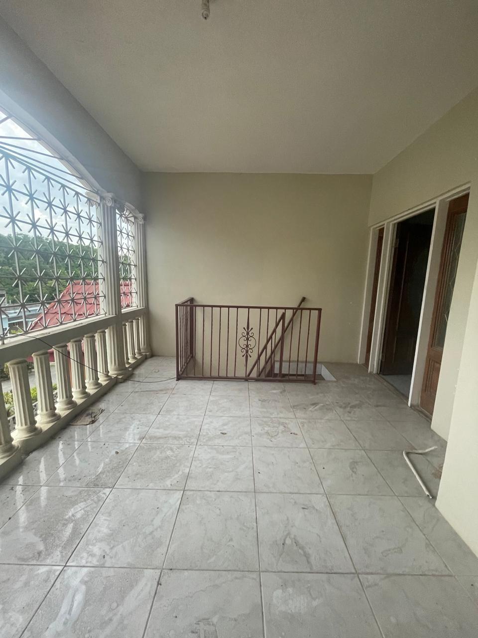 Fourteenth image of 86 Independence Drive in Duncans, Trelawny, Jamaica - property is For Sale