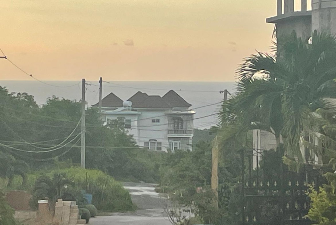 Fifteenth image of 86 Independence Drive in Duncans, Trelawny, Jamaica - property is For Sale