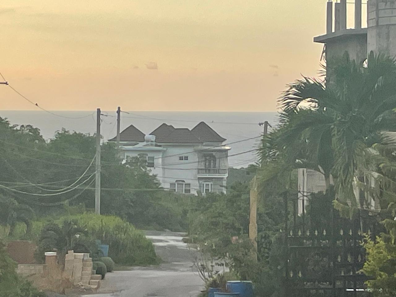 Fifteenth image of 86 Independence Drive in Duncans, Trelawny, Jamaica - property is For Sale